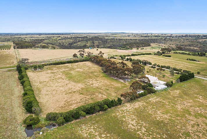 270 Loemans Road Bulla VIC 3428 - Image 8