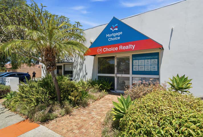 Units 1-2, 39 King George Street Innaloo WA 6018 - Image 4