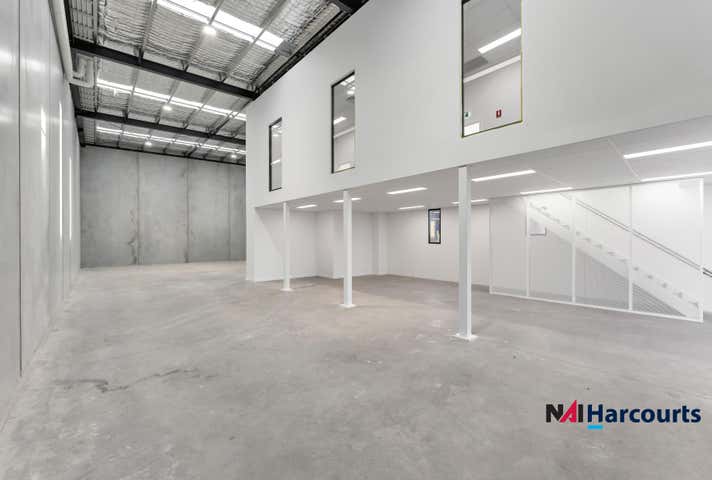 1 Zenith Drive Warrenheip VIC 3352 - Image 9