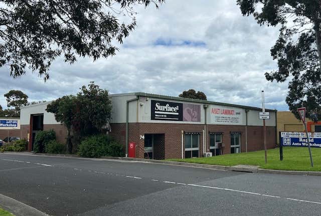 74 Highbury Road Burwood VIC 3125 - Image 1