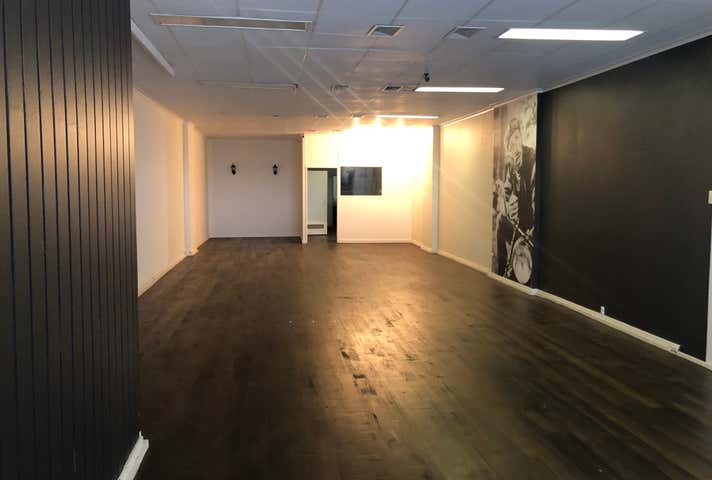 1/95 Wentworth Street Port Kembla NSW 2505 - Image 3