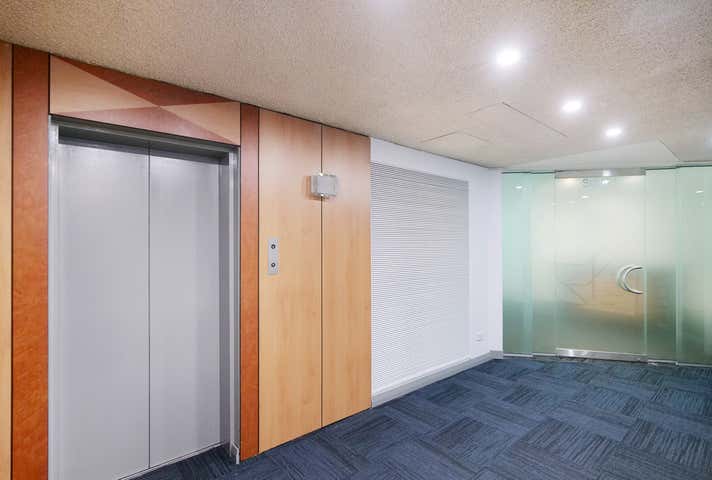 4/11 Ventnor Avenue West Perth WA 6005 - Image 11