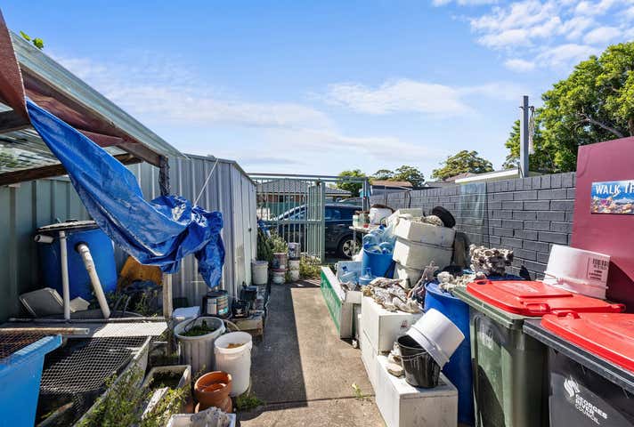359 Princes Highway Carlton NSW 2218 - Image 8