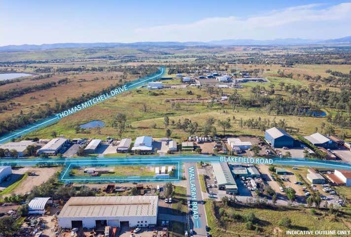 2 Wallarah Road Muswellbrook NSW 2333 - Image 3