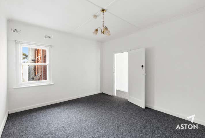 720 Glen Huntly Road Caulfield South VIC 3162 - Image 9