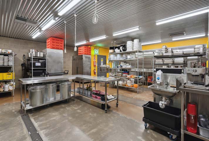 39 First Street Brompton SA 5007 - Image 16