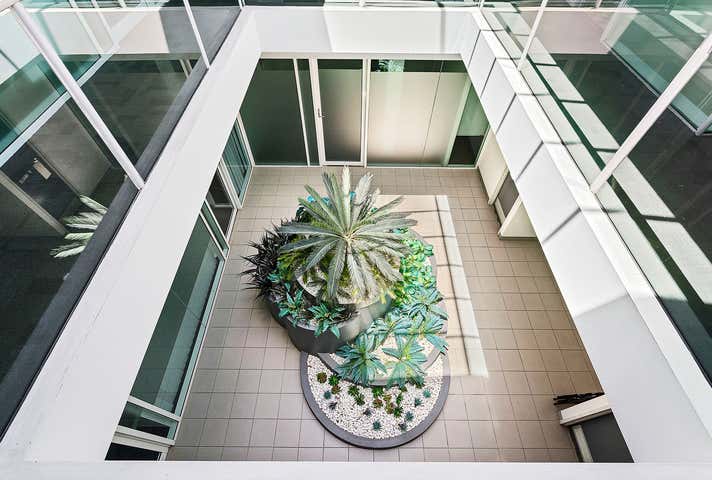 Hampden Court Nedlands, 3/186 Hampden road Nedlands WA 6009 - Image 6