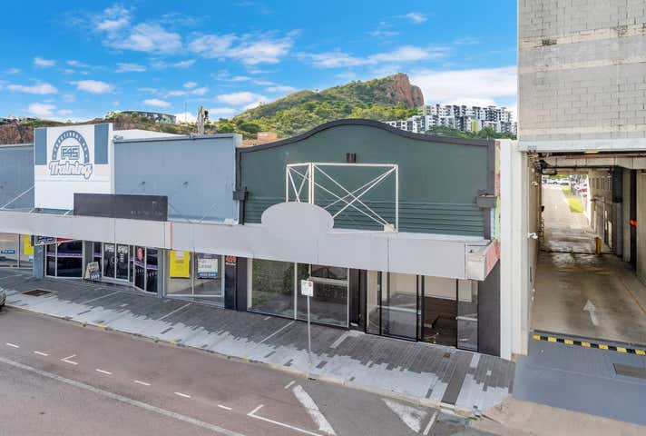 455 Flinders Street Townsville City QLD 4810 - Image 14