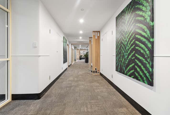 2B Ground Floor, 11 High Street Launceston TAS 7250 - Image 17