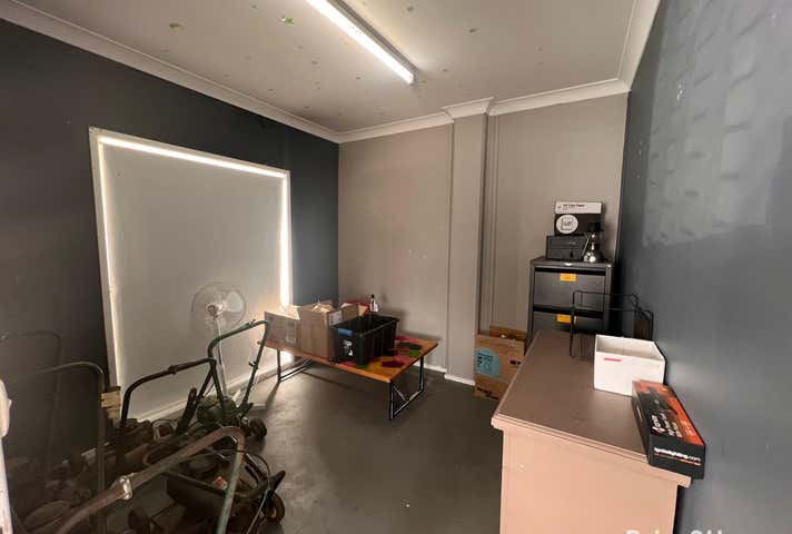 Lot 4, 36 Bant Street Bathurst NSW 2795 - Image 8