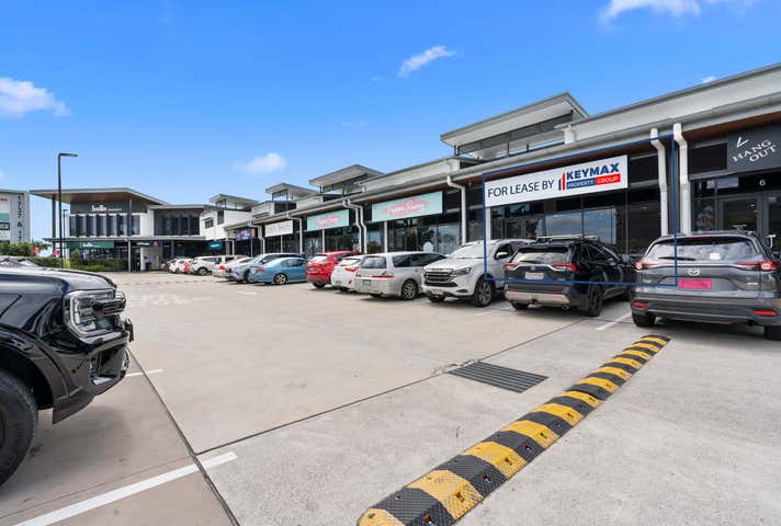 7/1751 Anzac Avenue Mango Hill QLD 4509 - Image 1