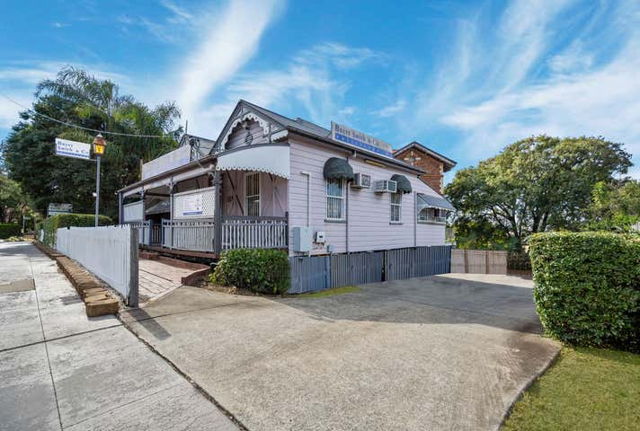 1 Churchill Street Ipswich QLD 4305 - Image 2