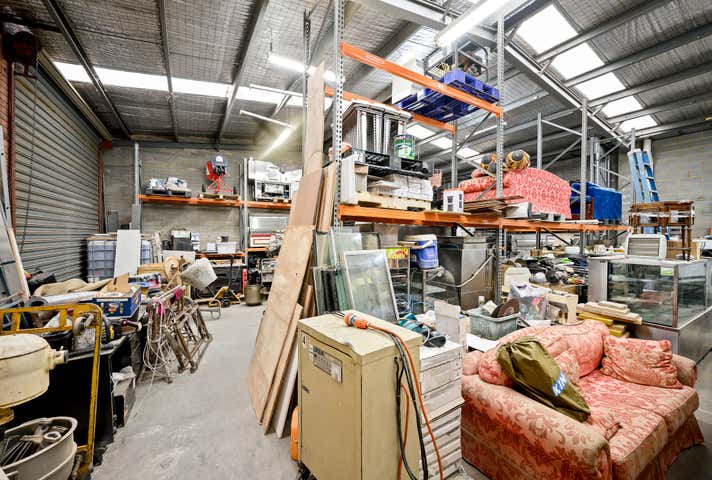 4/31 Rushdale Street Knoxfield VIC 3180 - Image 4