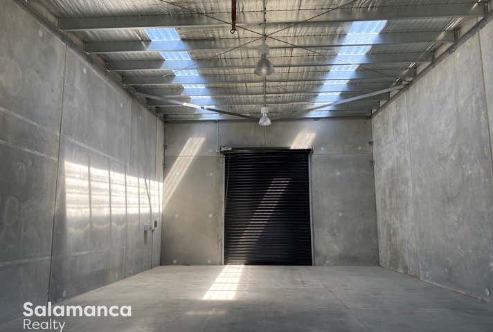 1/6 McRorie Court Cambridge TAS 7170 - Image 5