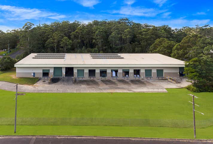 20 Sunny Bank Road Lisarow NSW 2250 - Image 2