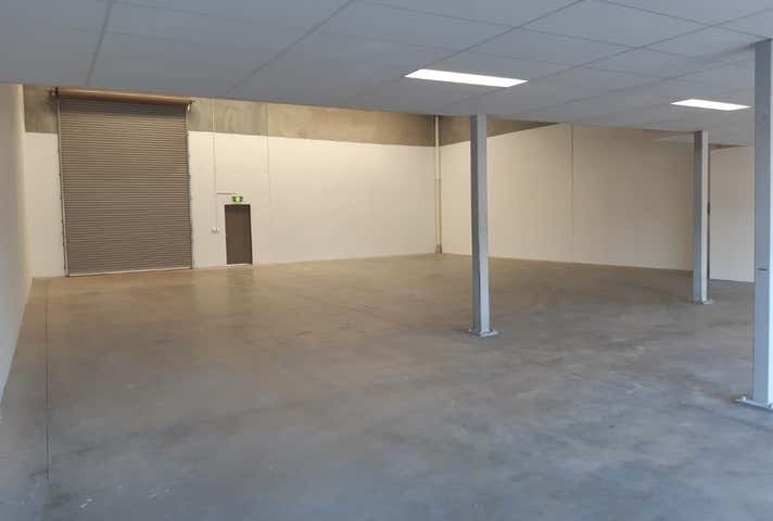 15/385 Sevenoaks Street Beckenham WA 6107 - Image 6