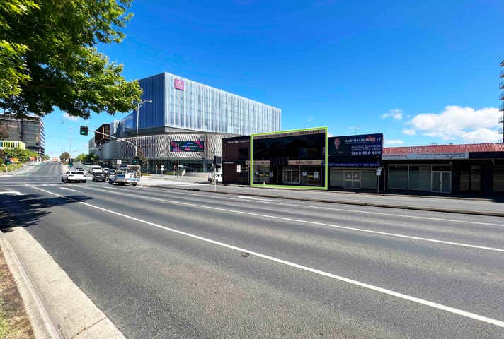 227 Maroondah Highway Ringwood VIC 3134 - Image 2