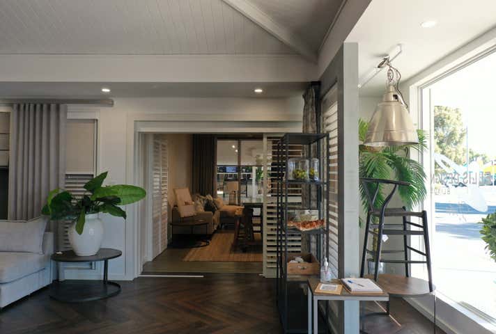 65-69 Strelly Street Busselton WA 6280 - Image 10