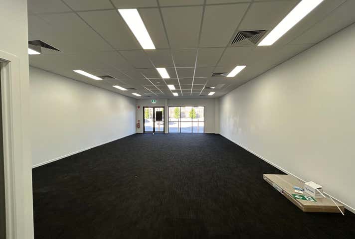 3 and 4 Madsen Road Urraween QLD 4655 - Image 4