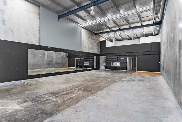 5/22 Essington Street Grovedale VIC 3216 - Image 3