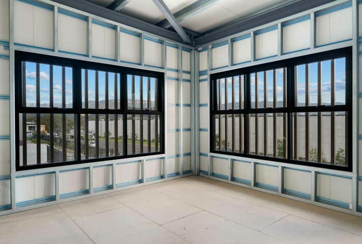 Heavy Duty Industrial Facility, 21 Indigo Loop Yallah NSW 2530 - Image 9