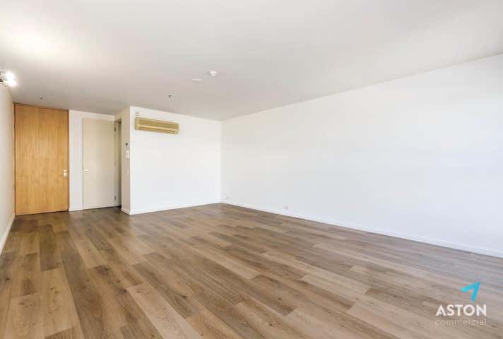 10, 161-165 Greville Street Prahran VIC 3181 - Image 5