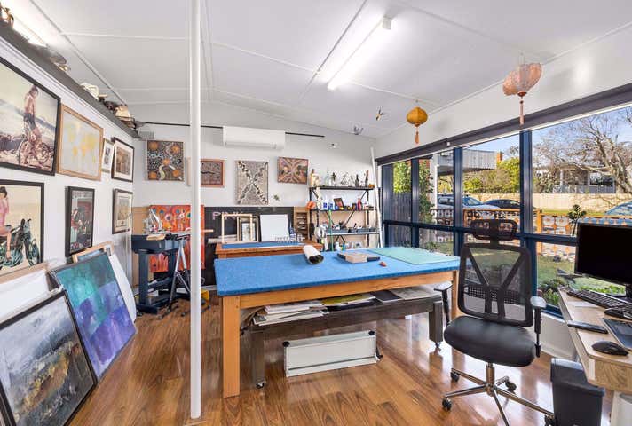 308 Howitt Street Wendouree VIC 3355 - Image 4