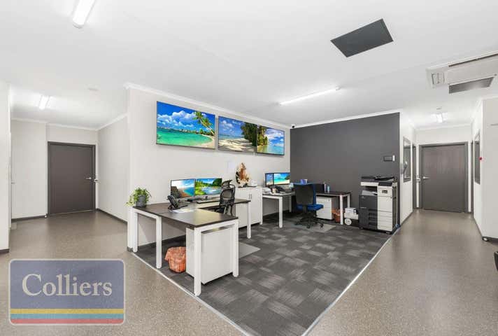 15/547 Woolcock Street Mount Louisa QLD 4814 - Image 2