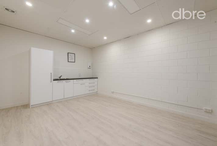 308 Highett Road Highett VIC 3190 - Image 6