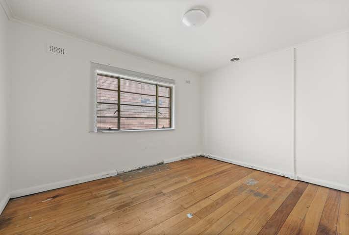 497 High Street Road Mount Waverley VIC 3149 - Image 8