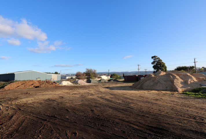 178 George Town Road Newnham TAS 7248 - Image 8