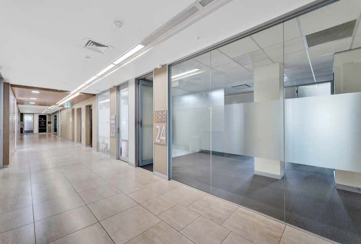 24/20 Enterprise Drive Bundoora VIC 3083 - Image 6