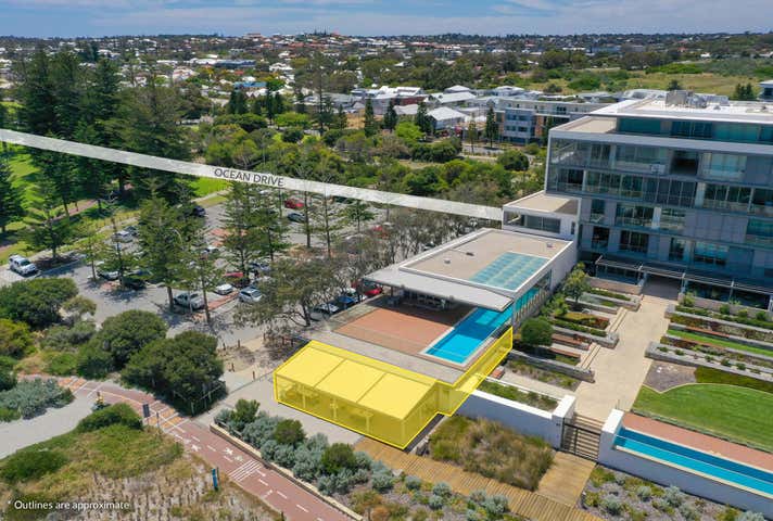 21 Ocean Drive North Coogee WA 6163 - Image 14