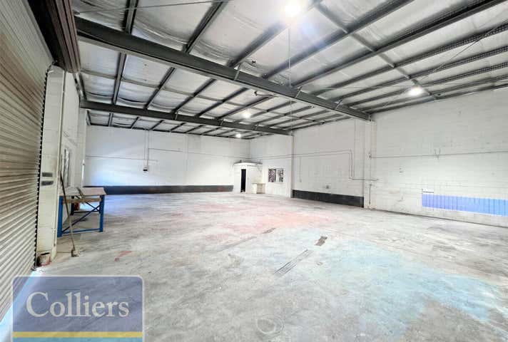 2/62 Pilkington Street Garbutt QLD 4814 - Image 6