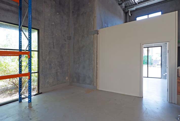 Unit 1, 6 Endeavour Way Wangara WA 6065 - Image 6