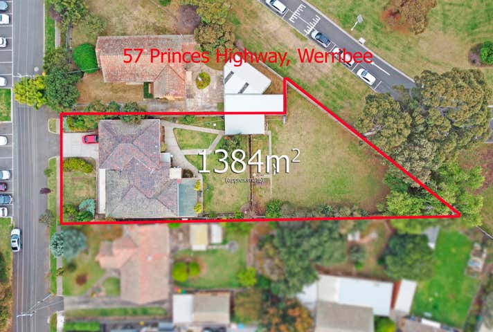 57 Princes Highway Werribee VIC 3030 - Image 3
