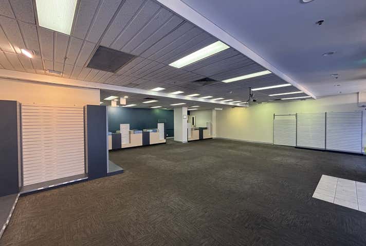 5/62-72 QUEEN STREET Auburn NSW 2144 - Image 6