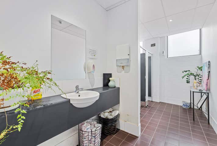 33 Fern Street Islington NSW 2296 - Image 25