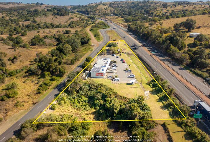 207 Edmond Street Marburg QLD 4346 - Image 5