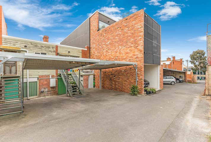 95 View Street Bendigo VIC 3550 - Image 16