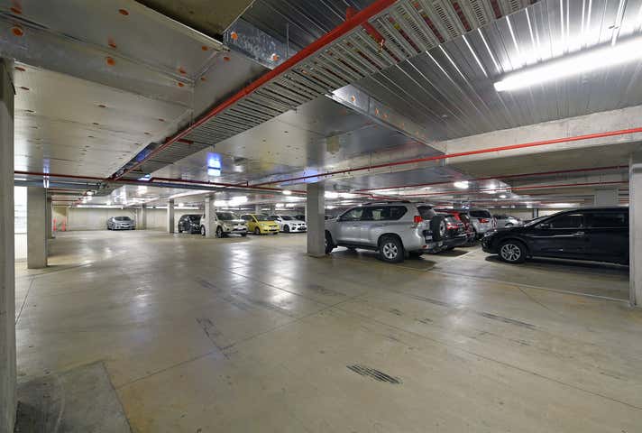 1.5, 1091 Stud Road Rowville VIC 3178 - Image 7