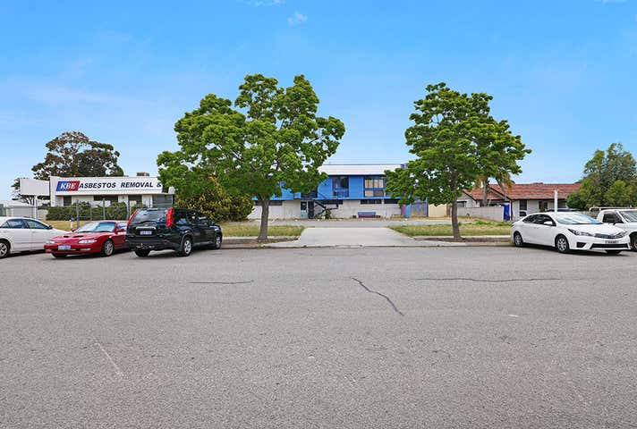 2/21 Brookland Street Beckenham WA 6107 - Image 4