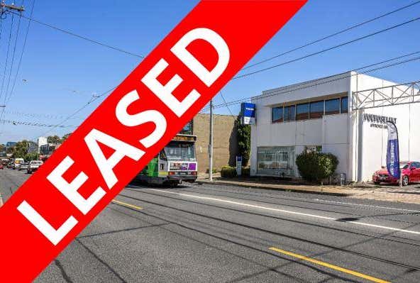 1225-1229 Toorak Road Camberwell VIC 3124 - Image 1