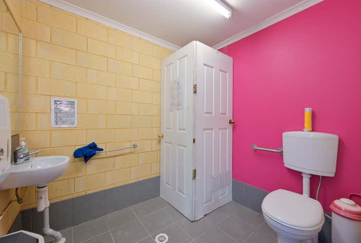 4/28 Bakewell Drive Port Kennedy WA 6172 - Image 10