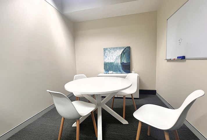 Lifestyle Working Brookvale, 142/117 Old Pittwater Road Road Brookvale NSW 2100 - Image 10