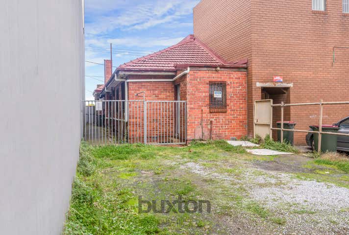 303 Huntingdale Road Oakleigh VIC 3166 - Image 13