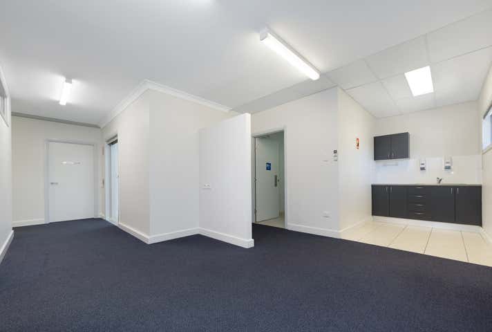 Lots 1 & 6, 179-181 Ross River Road Mundingburra QLD 4812 - Image 18