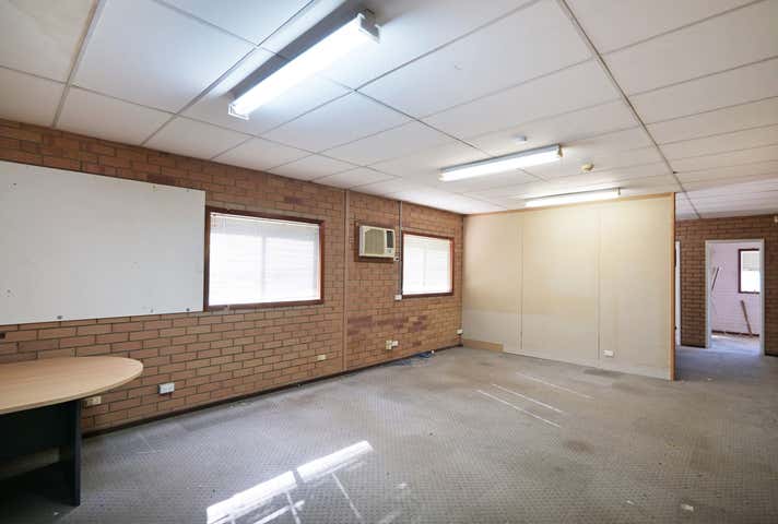 14 Keegan Street O'Connor WA 6163 - Image 10