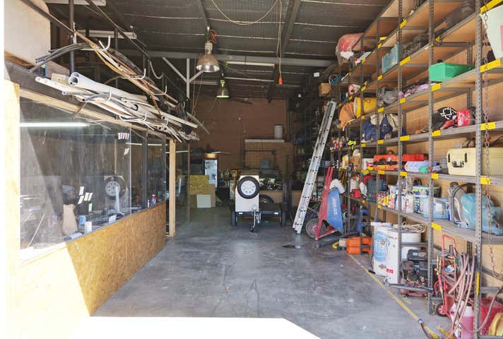 Unit 6, 196 Campbell Street Belmont WA 6104 - Image 3