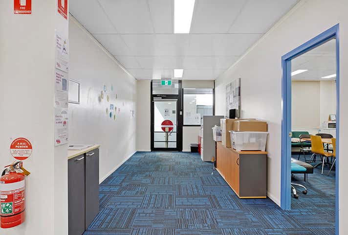 70 Sydney Street Mackay QLD 4740 - Image 11